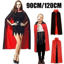 Vampir Umhang Karneval