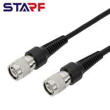 Produkte Trimble/LEICA