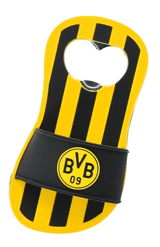 Borussia dortmund - borussia,