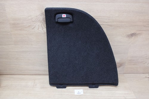 Subaru 94056ag071jc lid - lid., trim