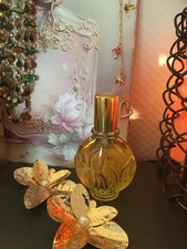 Clea Yver Rocher eau de