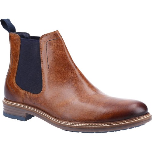 Hush puppies justin chelsea - justin,