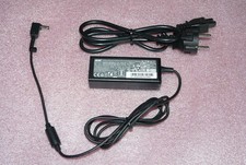 ACER ASPIRE F5-573G Notebook