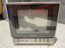 🙇🏻 KLEINSTER SONY