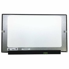 15.6" FHD IPS LCD LED Screen