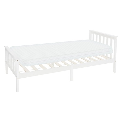 Einzelbett jugendbett mit - einzelbett,