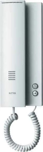 Ritto wohntelefon 1763070 - ritto,