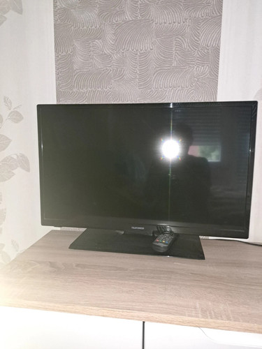 Ernseher zoll medion md - ernseher.,