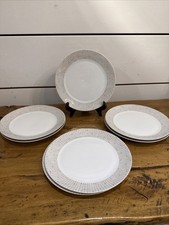 HTF Arzberg Bavaria Goldene