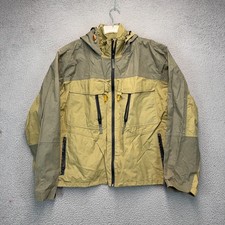 Adventuridge Rishing Jacket