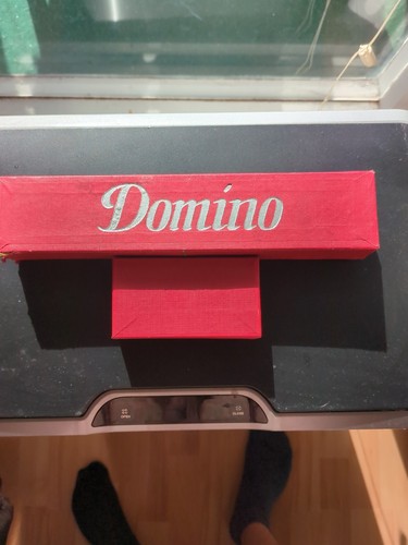 Vintage alte domino - alte,