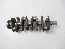 Kurbelwelle Defekt für Mazda CX-5 KF 3 6 2,2 D Diesel SHY6 SHY4 SHY SH