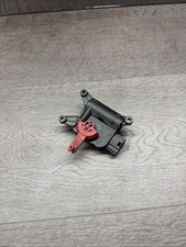 Audi A4 S4 B6 B7 8E Stellmotor