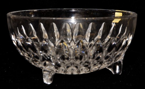 Vintage nachtmann orion - nachtmann,
