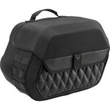 SW-MOTECH Legend Gear