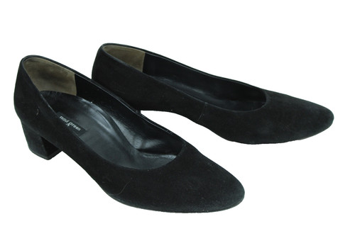 Paul green pumps damen 40 - paul,