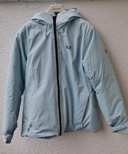 Outdoor Jacke Damen 40, Farbe