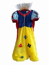 Schneewittchen Disney