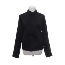 G-Star Raw, Hemd, Größe: L