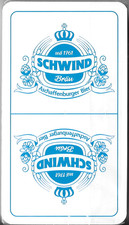 *** Brauerei Schafkopf
