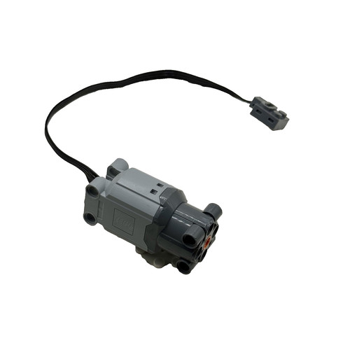 Lego technic 99499c01 - x,