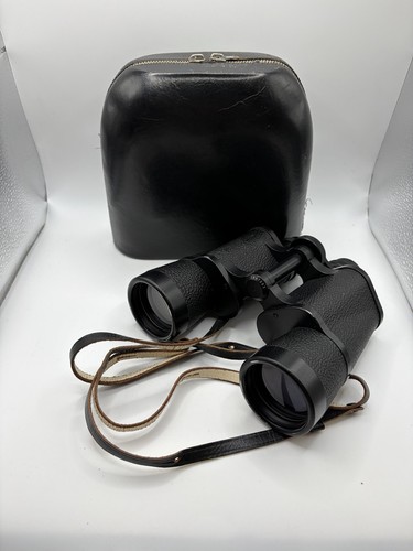 Carl zeiss jena - zeiss,