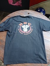 Asc customs harley fan - customs,