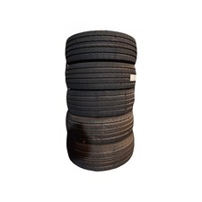 5x Sava Cargo 5 HL M+S 3PMSF