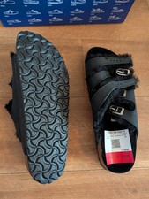 Original Birkenstock Florida