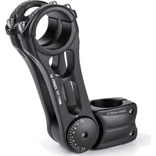 Fahrrad Vorbau 31,8mm