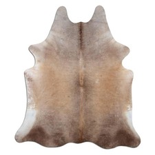 Livorio Premium Kuhfell