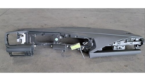 Opel astra f3fbfmfp - astra, l