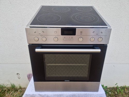 Siemens he23bc501 - ,