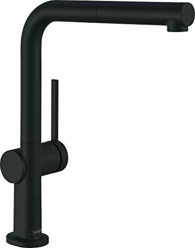 Küchenarmatur hansgrohe talis - hansgrohe,