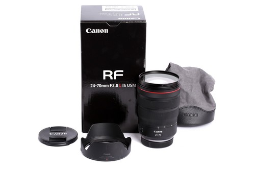 Canon 70mm f2 - canon, l