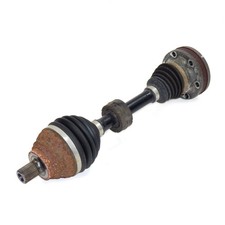 Antriebswelle vorn links 5Q0407271BM Audi A3 8V VW Golf 7 Gelenkwelle
