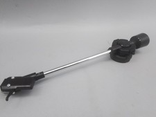 Tonarm mit Tonabnehmer Philips