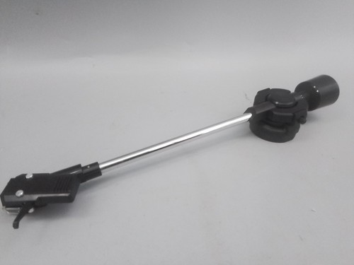 Tonarm mit tonabnehmer - tonarm,