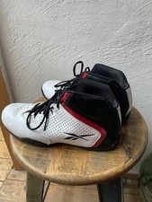 Reebok Basketball Schuh Sneaker Put Back 44