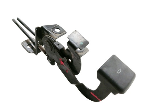 6y1827611 verschiedene teile - 6y1827611,