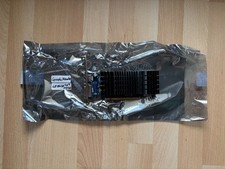 ASUS GeForce GT 1030 2 GB