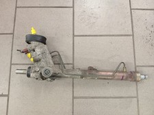 Lenkgetriebe Servolenkung VW Polo 9N3 TRW 023-0080-050-001