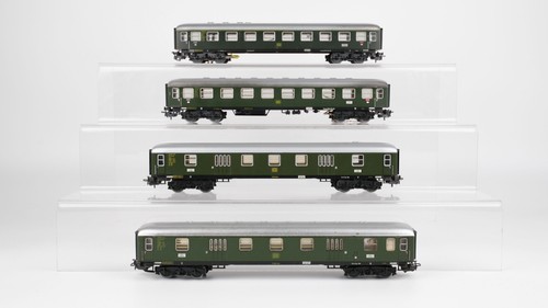 Märklin konvolut - h0,