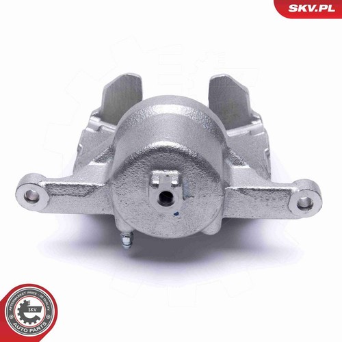 Esen skv bremssattel 55skv982 - bremssattel,