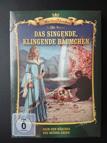 Dvd zustand neu - dvd, zustand: