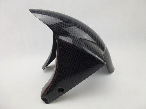 Fender kotflügel carbon - kotflügel,