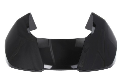 Abdeckung top case - abdeckung,