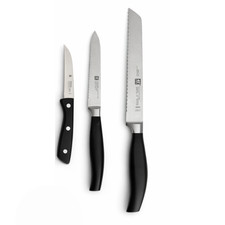 ZWILLING Messer Set 3-teilig