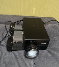 ROLLEI P 66 S Autofocus