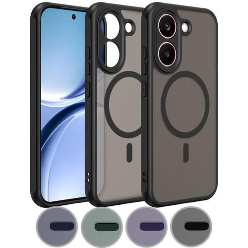 Magnet hülle für - für, xiaomi